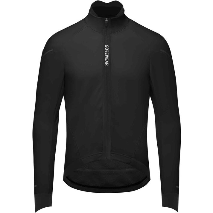 GOREWEAR GOREWEAR Spinshift Thermo Fietsjas Heren  