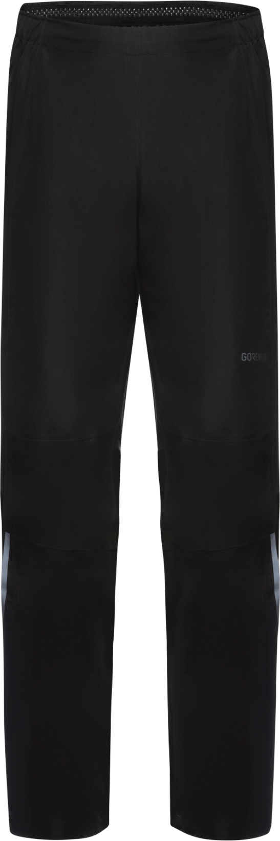GOREWEAR Glidewheel Gore-Tex Regenbroek  