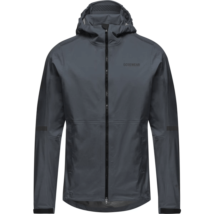 GOREWEAR GOREWEAR Lupra 2.0 Gore-Tex Hooded Regenjas  