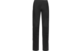 GOREWEAR GOREWEAR Lupra Gore-Tex Regenbroek Dames  