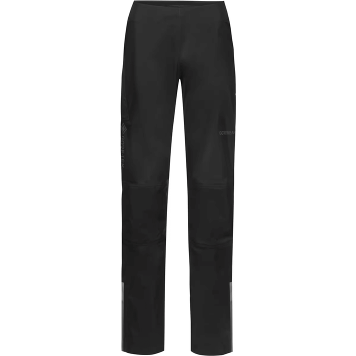 GOREWEAR Lupra Gore-Tex Regenbroek Dames  