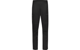 GOREWEAR Lupra Gore-Tex Regenbroek  