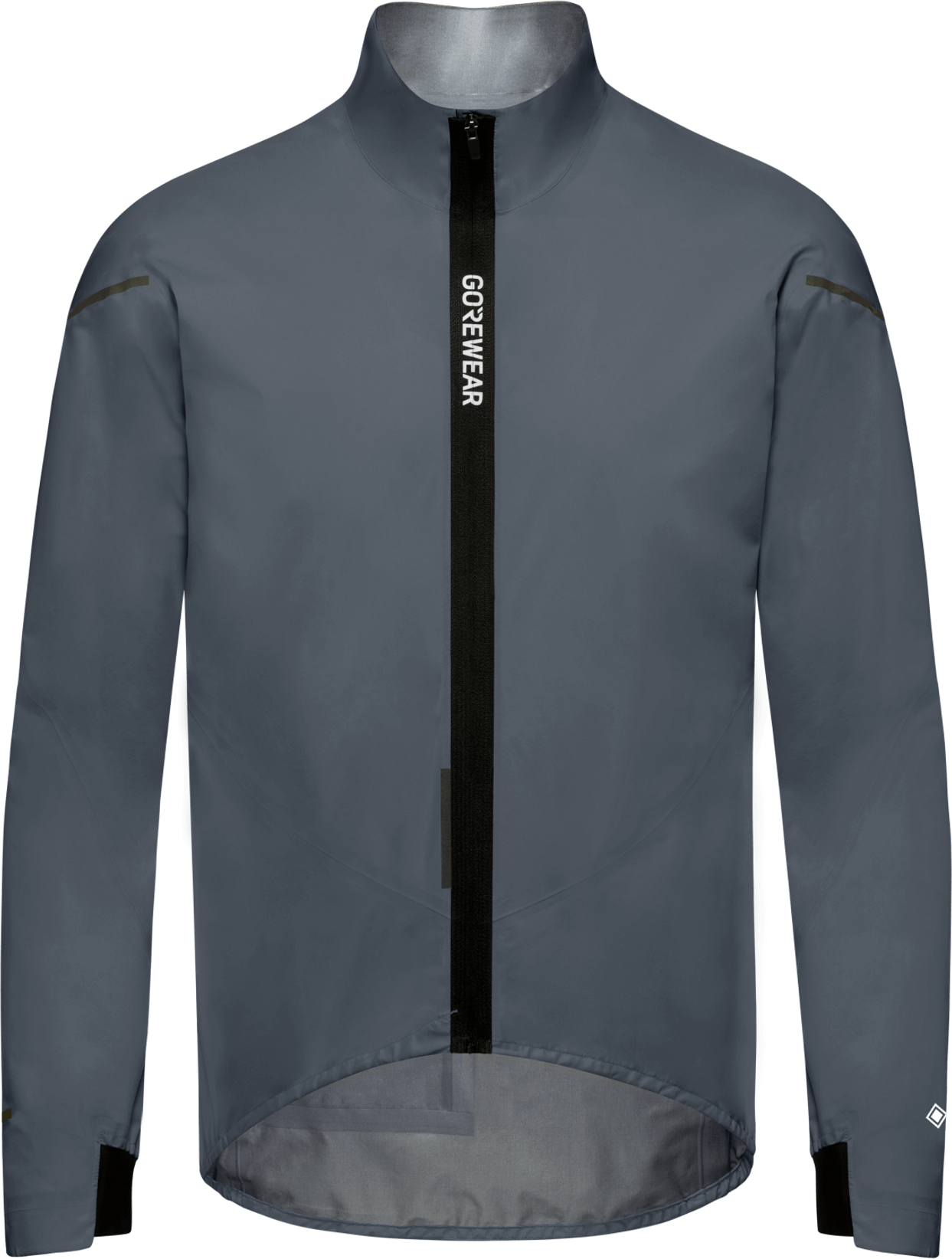 GOREWEAR Spinshift Gore-Tex Fietsjas  