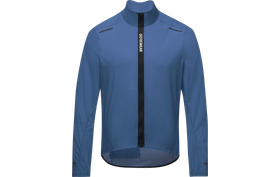GOREWEAR GOREWEAR Spinshift Windbreaker Fietsjas  