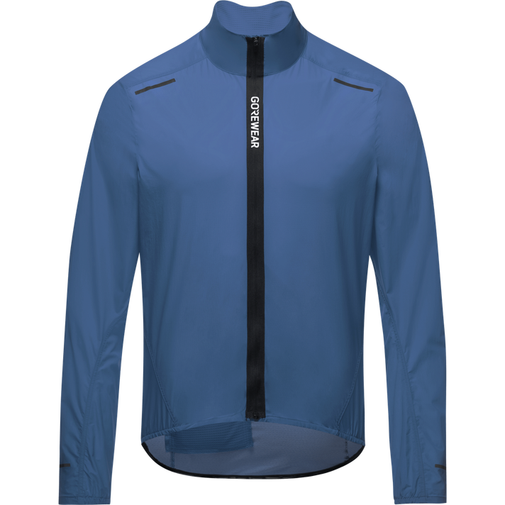 GOREWEAR GOREWEAR Spinshift Windbreaker Fietsjas  