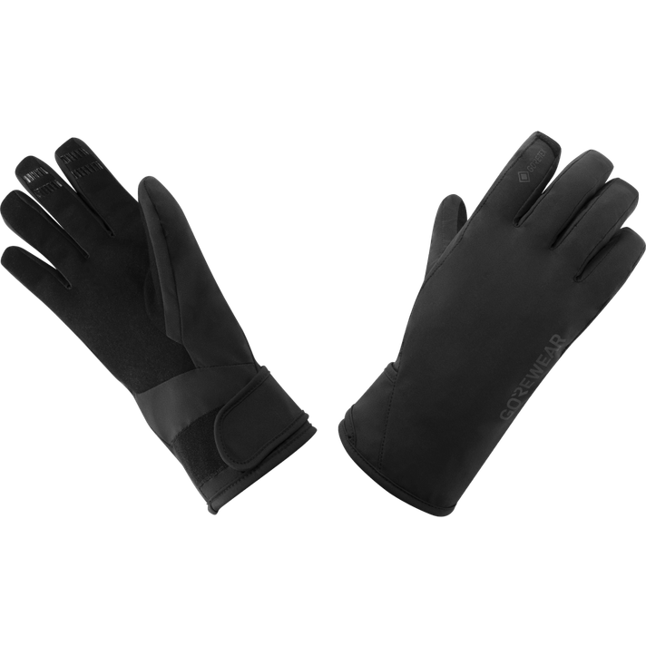 GOREWEAR GOREWEAR Gore-Tex Insulated Handschoenen  