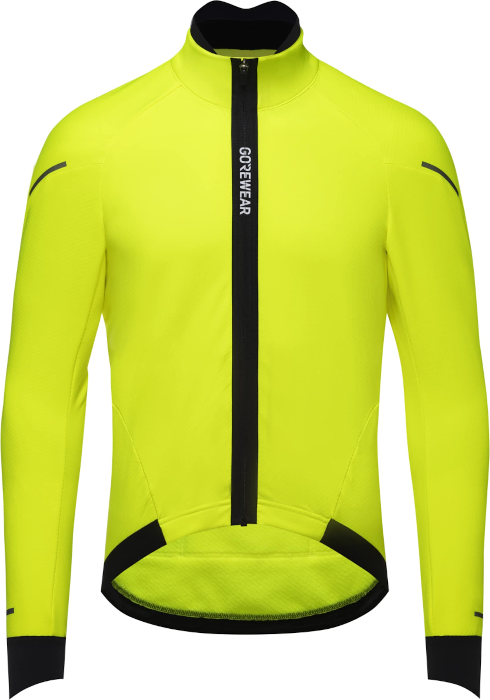 GOREWEAR GOREWEAR Spinshift Thermo Fietsjas  