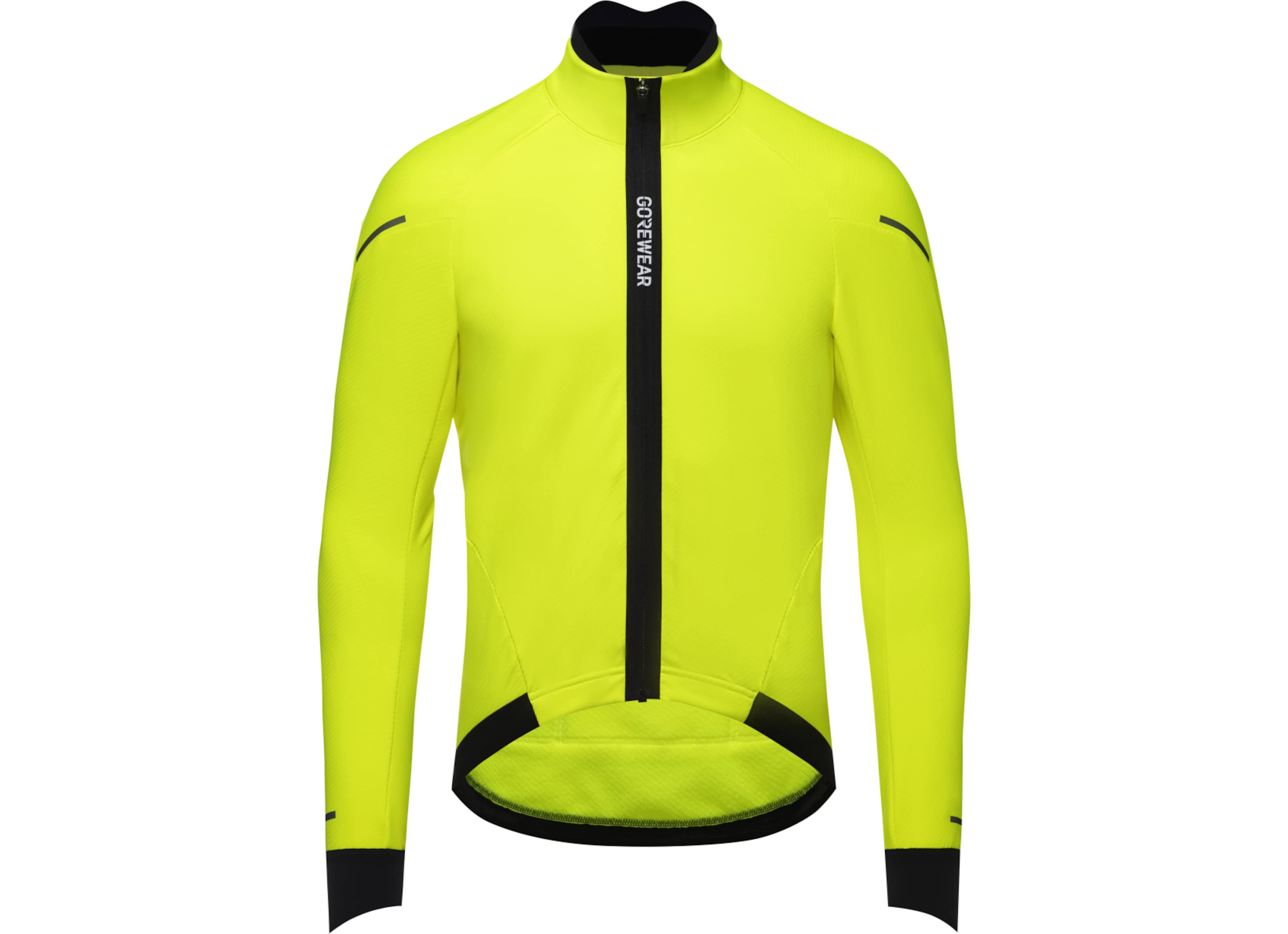 GOREWEAR Spinshift Thermo Fietsjas | 12GO Biking