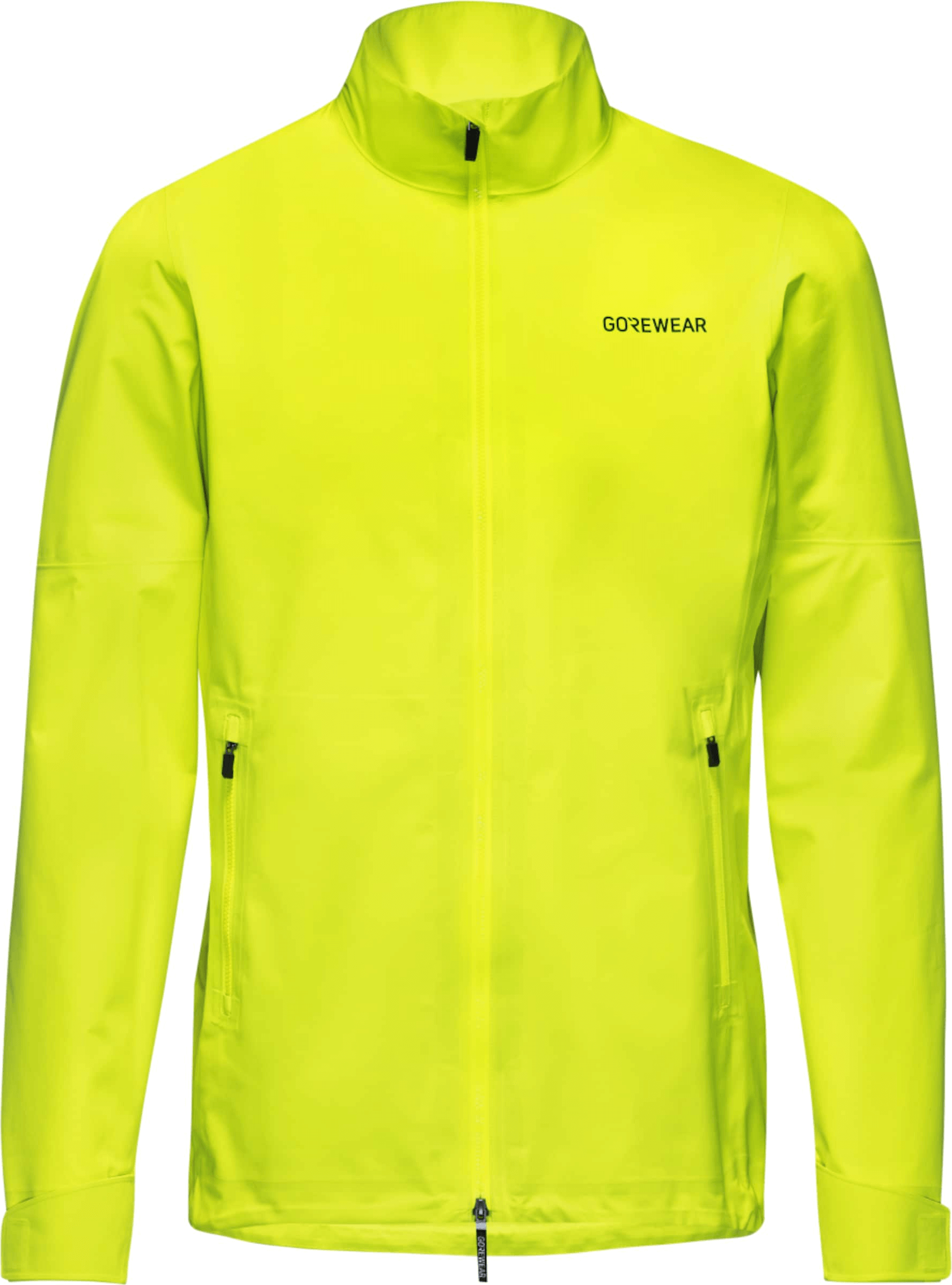 GOREWEAR Swiftride Gore-Tex Regenjas  