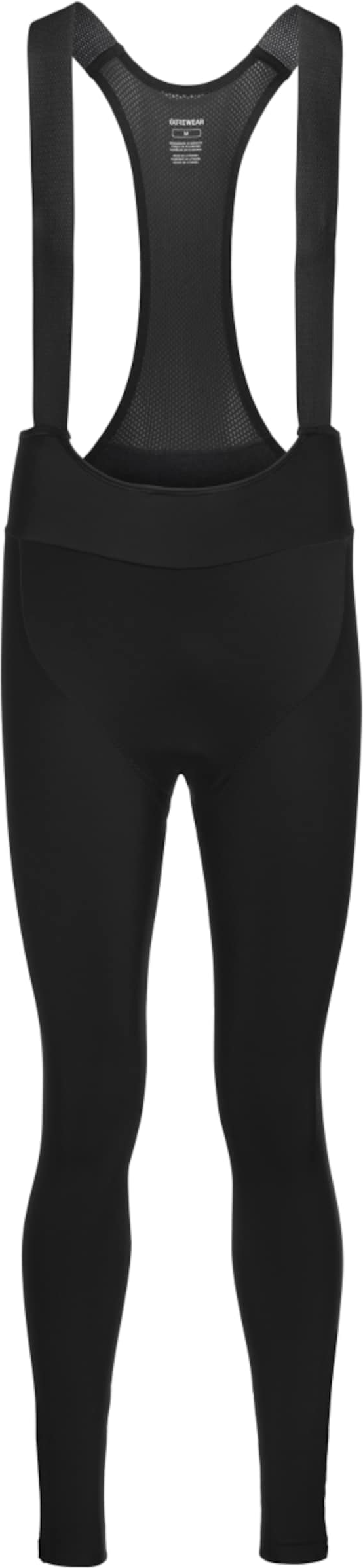 GOREWEAR Swiftride Thermo Lange Fietsbroek  