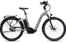 Flyer Gotour4 5.00 2020  