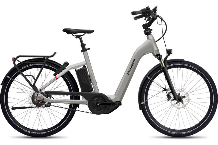 Flyer Gotour4 5.00 2020  