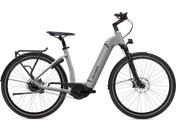 Flyer Flyer Gotour6 3.40  