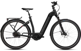 Flyer Gotour 6 7.23 2019  