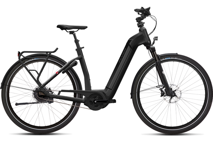 Flyer Gotour 6 7.23 2019  