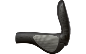 Ergon GP4 Handvatten  