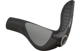 Ergon Ergon GP4 Handvatten  