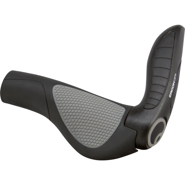 Ergon Ergon GP4 Handvatten  