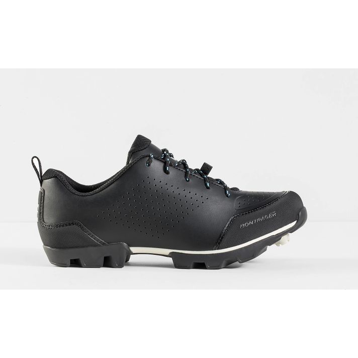 Bontrager Bontrager GR2 Gravel Schoenen  