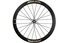Miche Graff 48 Gravel Wielset  