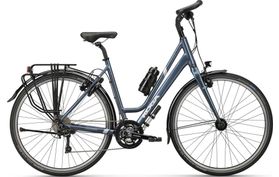 Koga Koga Grandtourer 2019  