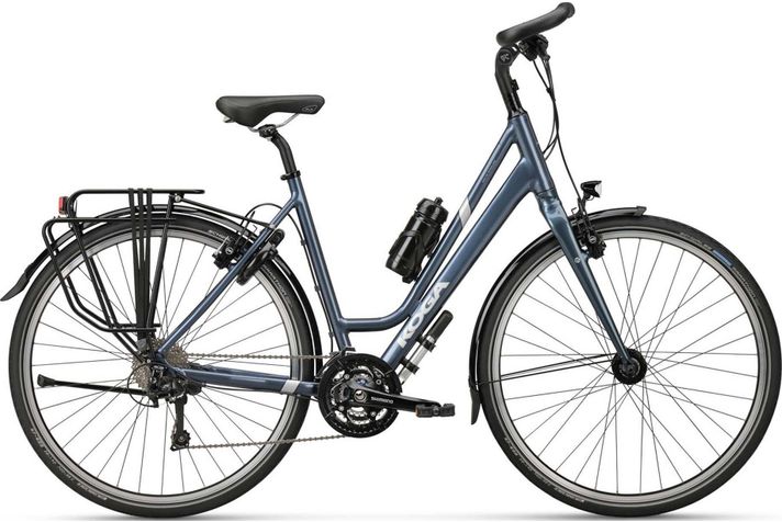 Koga Koga Grandtourer 2019  