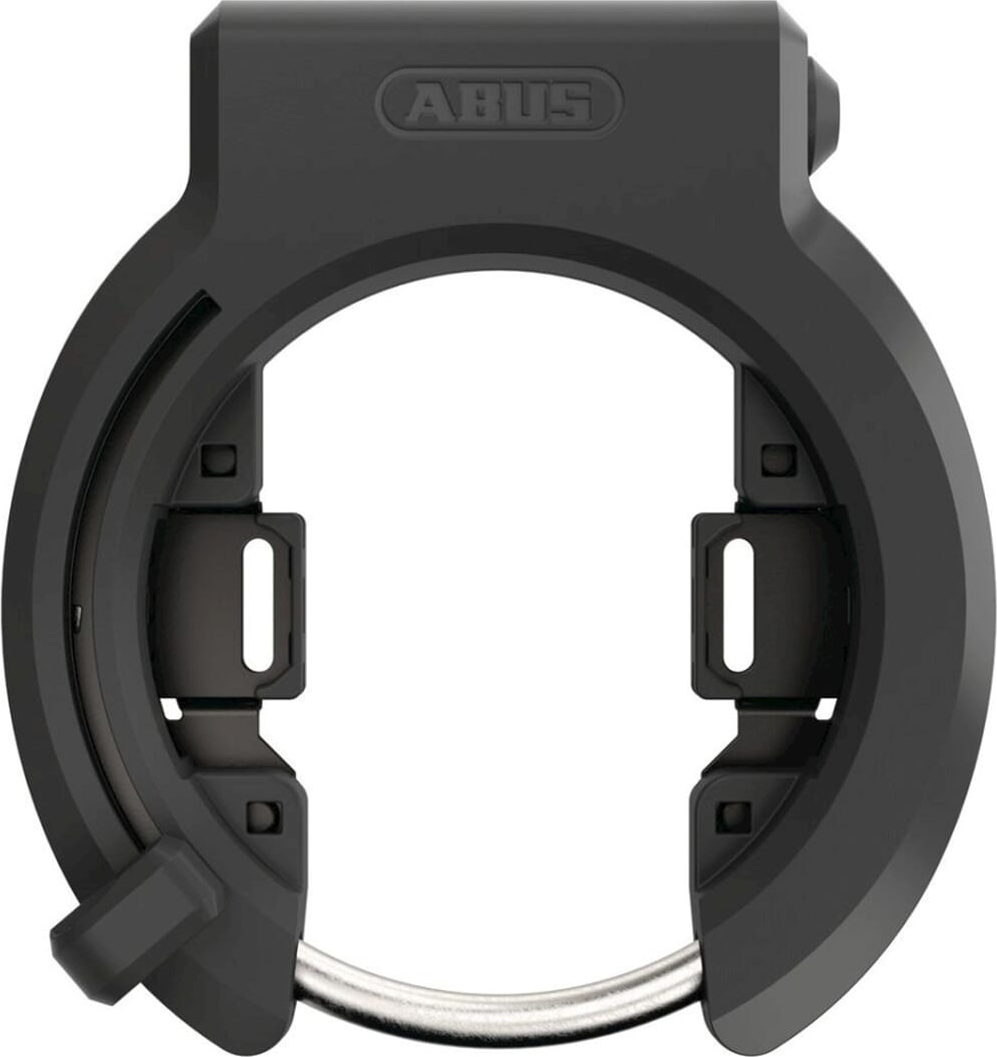 ABUS Granit XPlus 6950M R Ringslot  