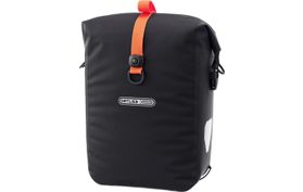 Ortlieb Ortlieb Gravel-Pack Enkele Fietstas  