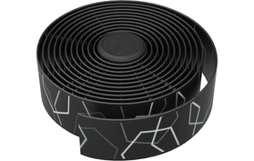 PRO Gravel Comfort 2.5 mm Stuurlint  