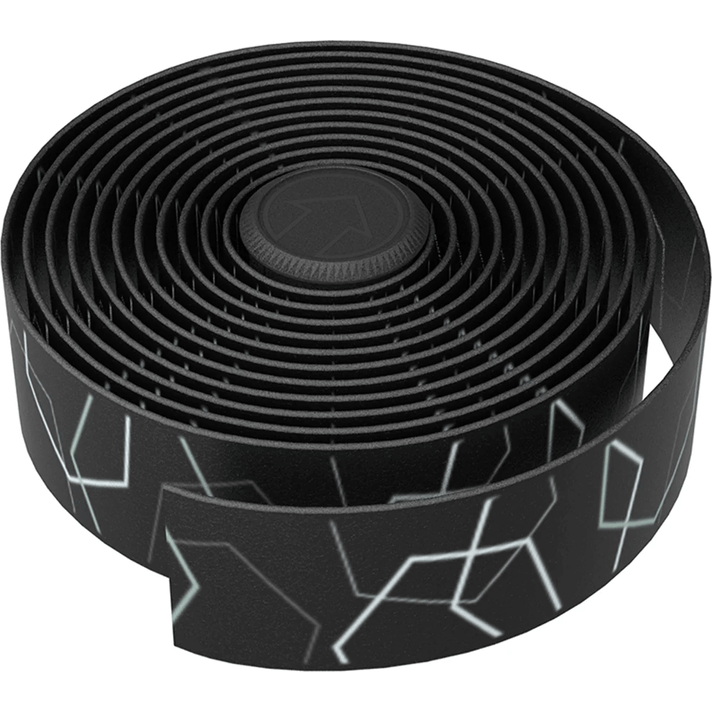 PRO PRO Gravel Comfort 2.5 mm Stuurlint  