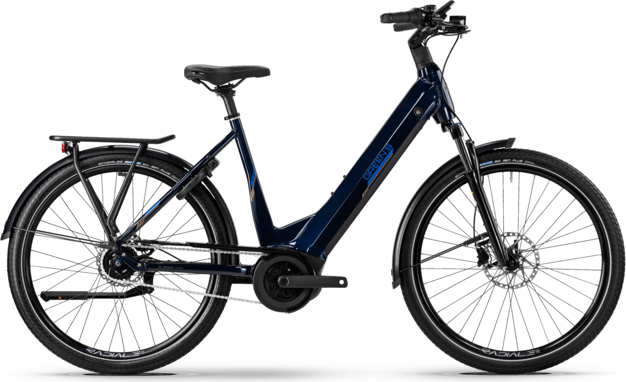 Greens Bromley 5v 2025  