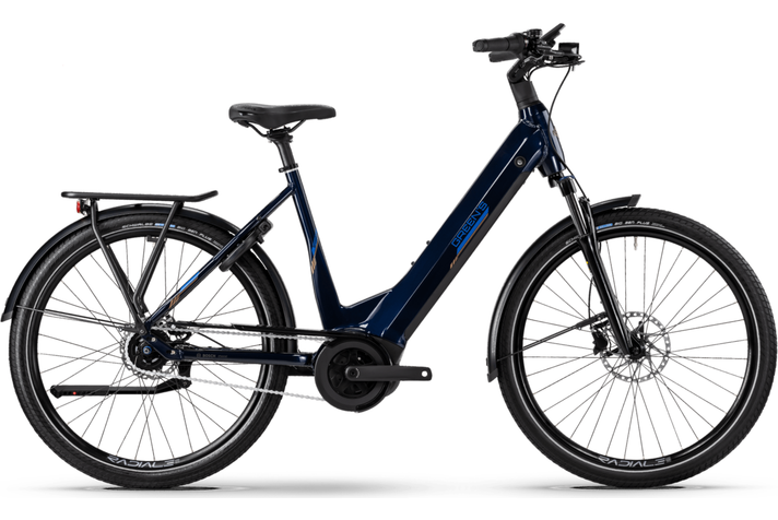 Greens Greens Bromley 5v 2025  