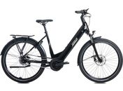 Greens Bromley ER 625 Wh  