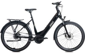 Greens Greens Bromley ER 625 Wh 2025  