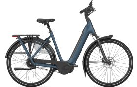 Gazelle Grenoble C310 HMB 2026  