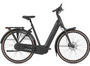 Gazelle Grenoble C5 HMB 2027  