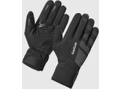 GripGrab GripGrab Ride 2 Waterdicht Winter Handschoenen  