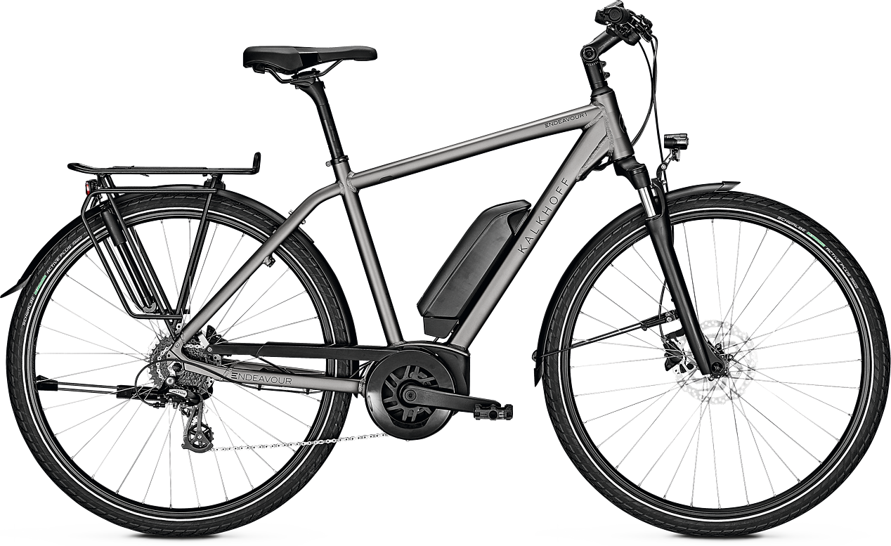 Kalkhoff Endeavour 1.B Move 2021   Kalkhoff Endeavour 1.B Move 2021