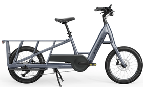 Trek Trek Fetch+ 2 2026  