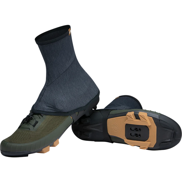 Pearl Izumi Pearl Izumi Grind Gaiter Overschoen  