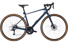 Bulls Grinder 2 2022  