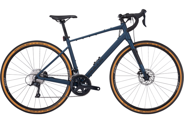 Bulls Grinder 2 2022  