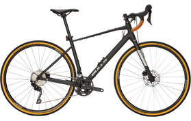 Bulls Grinder 3 2023  
