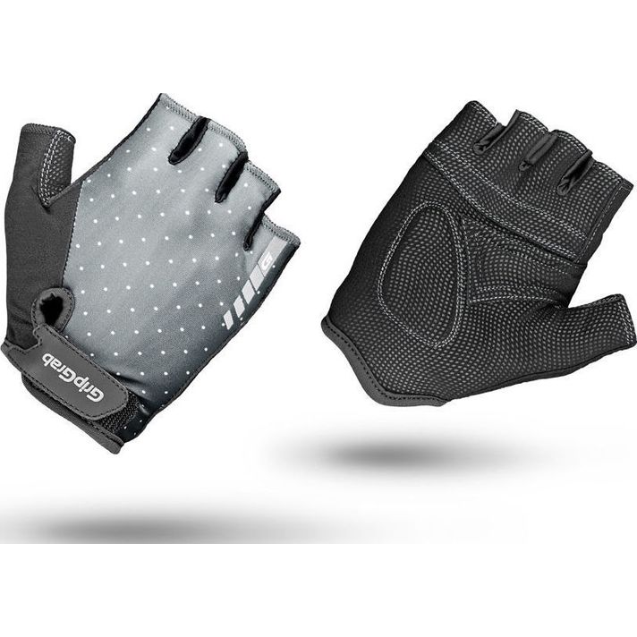 GripGrab GripGrab Women's Rouleur Handschoen  