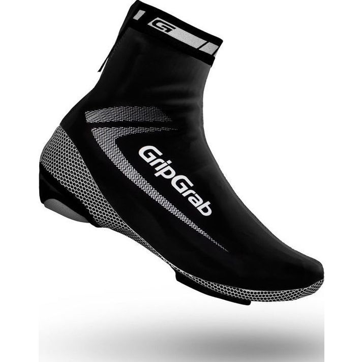 GripGrab GripGrab RaceAqua Overschoen  