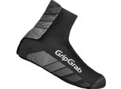 GripGrab GripGrab Ride Winter Overschoen  