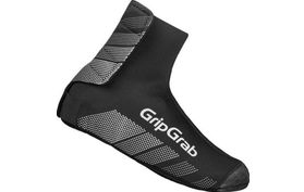 GripGrab GripGrab Ride Winter Overschoen  