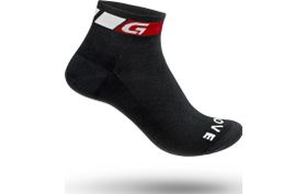 GripGrab Low Cut Sokken  