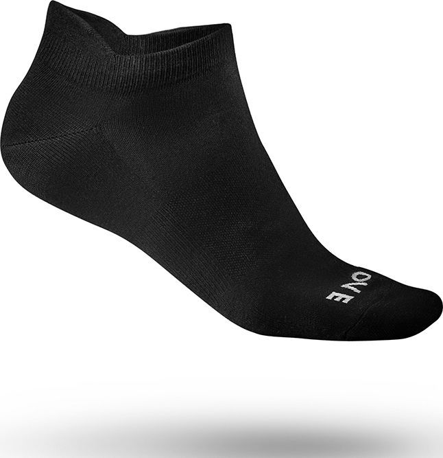 GripGrab Classic No Show Sok  