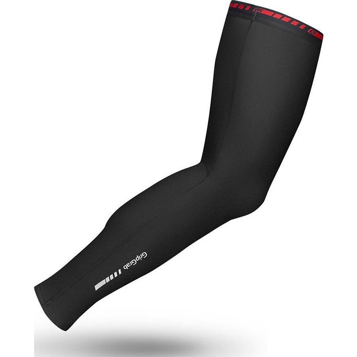 GripGrab GripGrab AquaRepel Beenstukken  